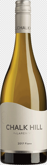 Le Village Vin  HD Png DownloadTransparent PNG