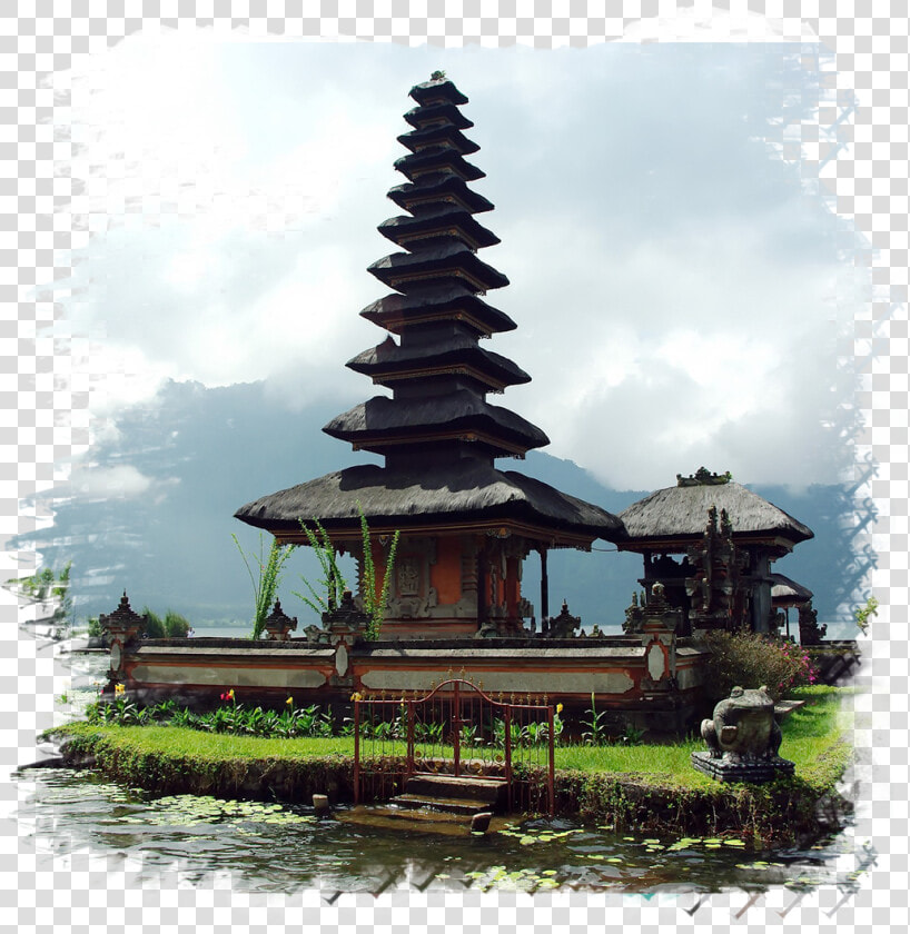 Bali Png  Transparent PngTransparent PNG