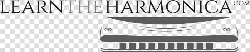 Harmonica  HD Png DownloadTransparent PNG