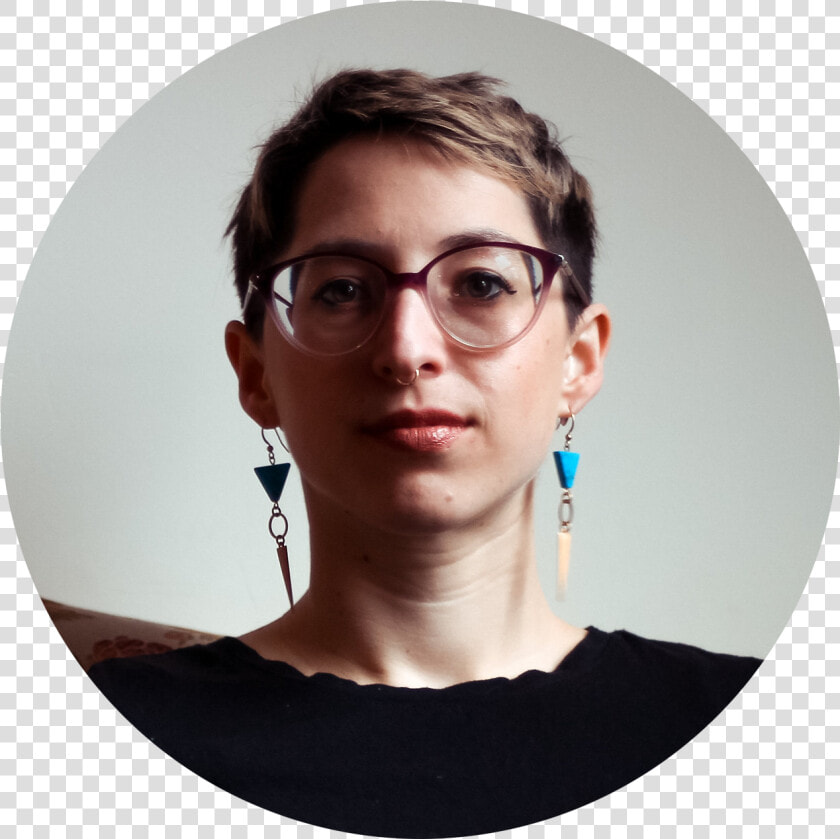Headshot Png  Transparent PngTransparent PNG