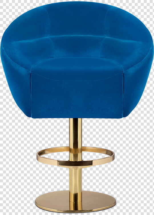 Bar Stools With Gold Legs  HD Png DownloadTransparent PNG