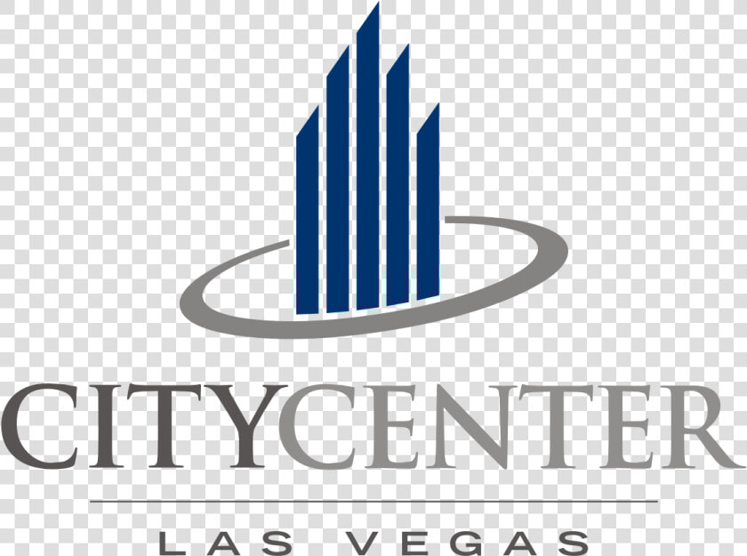 City Center Las Vegas Logo  Hd Png Download   Png Download   City Center Las Vegas Logo  Transparent PngTransparent PNG
