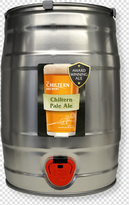 Brewery Shop Is Open Now For Draught Beers For The   Beer  HD Png DownloadTransparent PNG