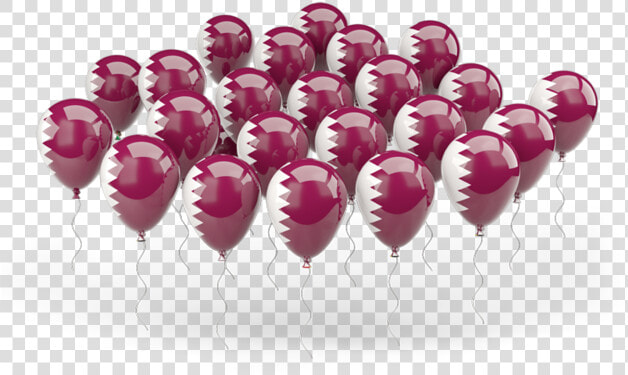 Download Flag Icon Of Qatar At Png Format   Flag Of Qatar  Transparent PngTransparent PNG