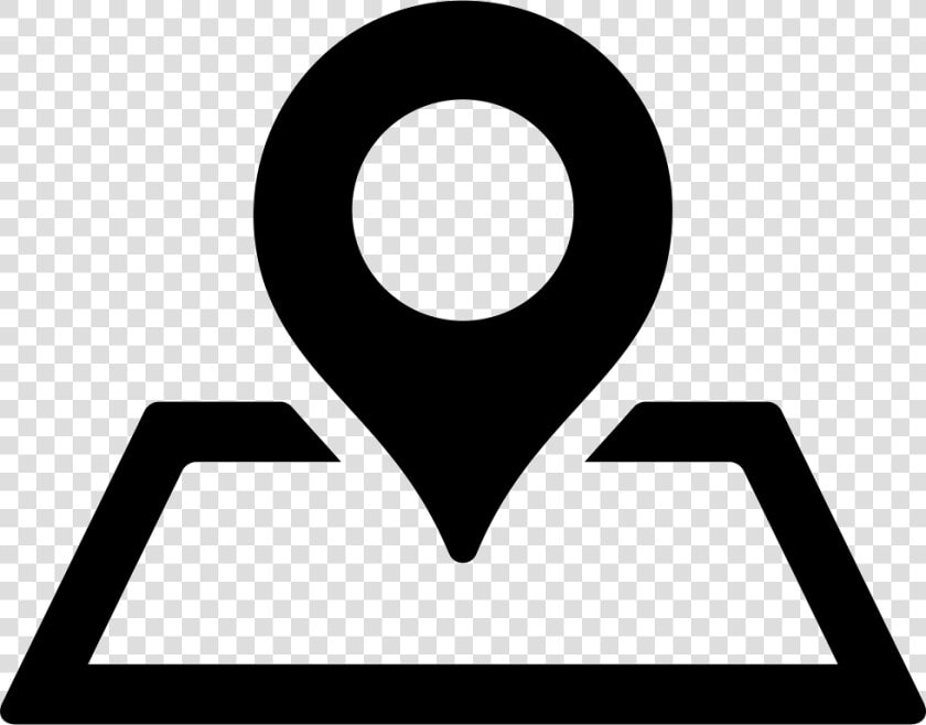 Placeholder   Transparent Background Places Icon  HD Png DownloadTransparent PNG