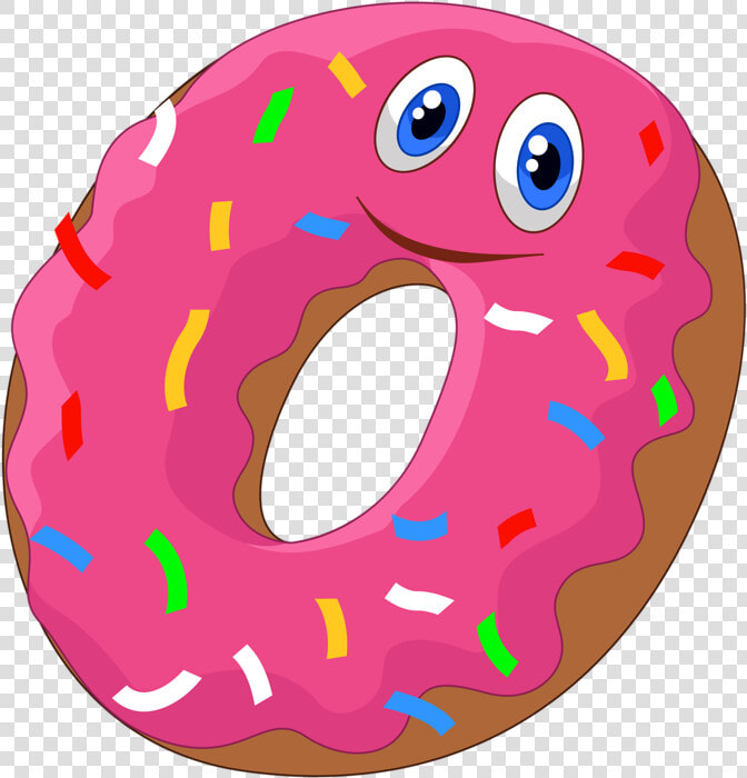 Фотки Cooking Clipart  Emoji 2  Funny Fruit  Food Cartoon   HD Png DownloadTransparent PNG