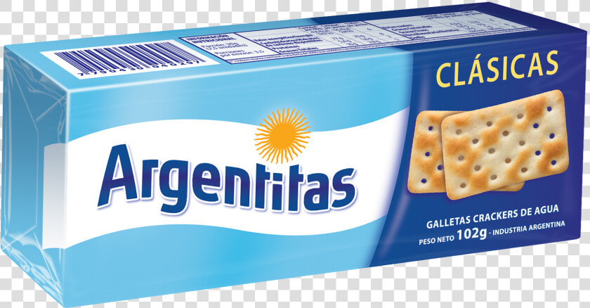 Transparent Saltine Cracker Png   Galletitas De Agua Argentinas  Png DownloadTransparent PNG