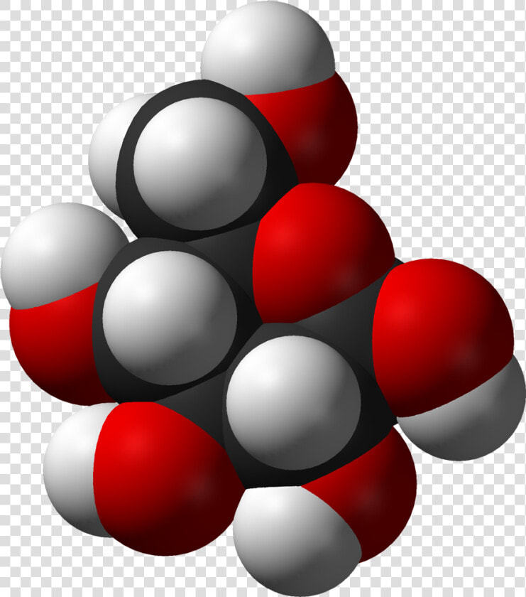 Molecule Png   Glucose Png  Transparent PngTransparent PNG