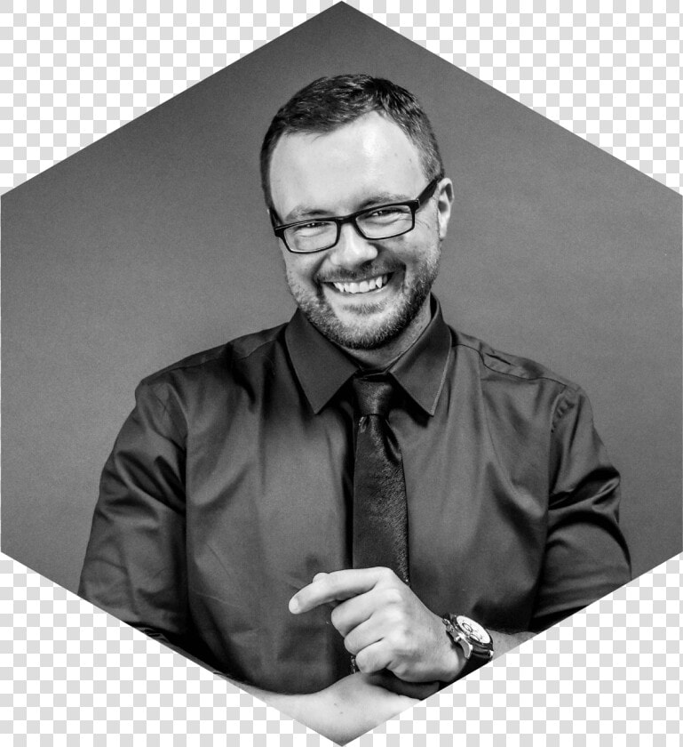 Transparent Mike Myers Png   Gentleman  Png DownloadTransparent PNG
