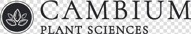 Cambium Logo   Graphics  HD Png DownloadTransparent PNG