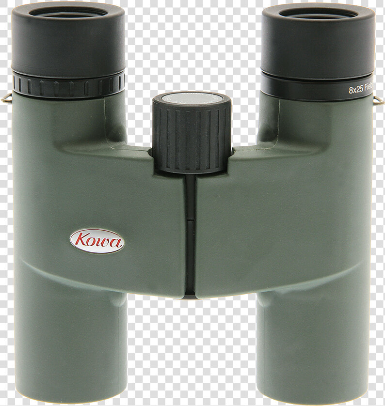 Binoculars Top View Png  Transparent PngTransparent PNG
