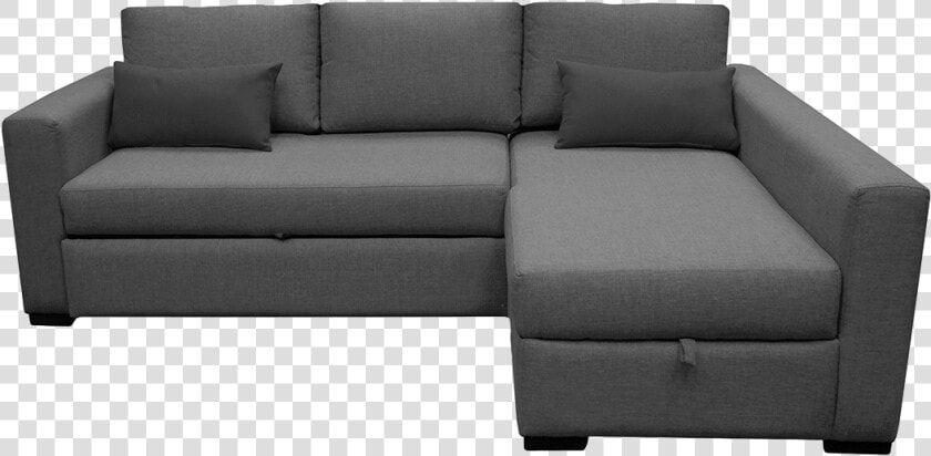 Cama Png  Transparent PngTransparent PNG