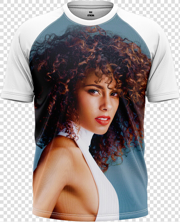 Alicia Keys  HD Png DownloadTransparent PNG