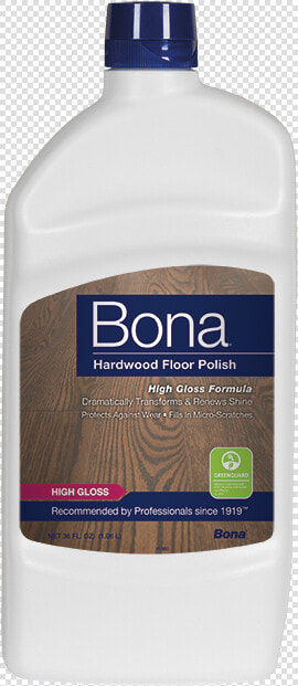 Bona Ab  HD Png DownloadTransparent PNG