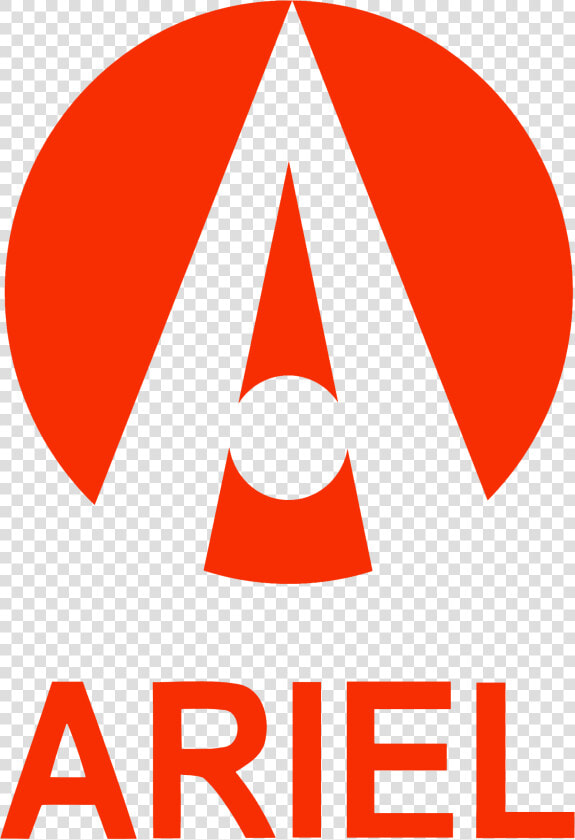Ariel Atom Logo Png  Transparent PngTransparent PNG