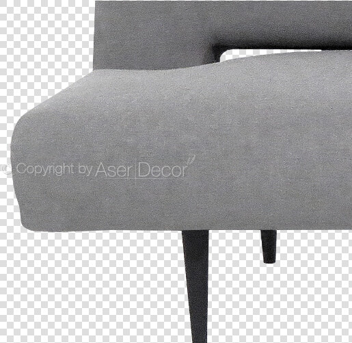 Cama Png  Transparent PngTransparent PNG