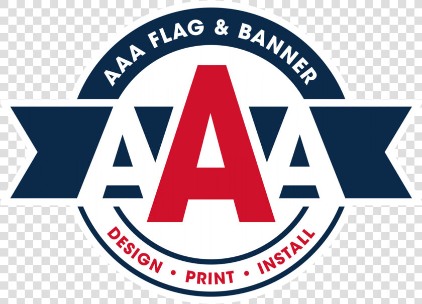 Aaa Flag  amp  Banner   Ardenne High School Logo  HD Png DownloadTransparent PNG