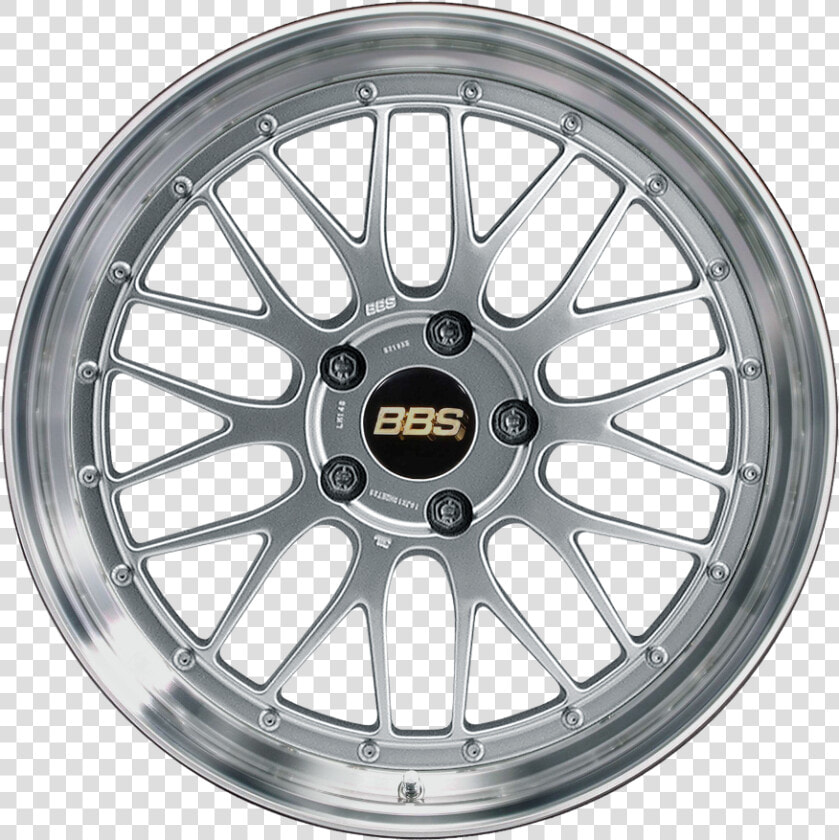 Rines Bbs Png  Transparent PngTransparent PNG
