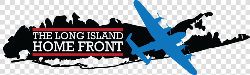 Aerospace Manufacturer  HD Png DownloadTransparent PNG