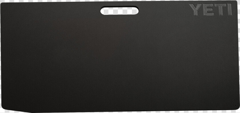 Luggage And Bags  HD Png DownloadTransparent PNG