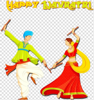 India Indianfestival Navratri Durga Maadugra Freetoedit   Navratri Background Png Hd  Transparent PngTransparent PNG