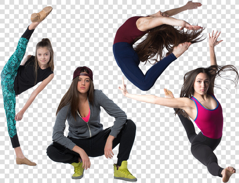 Aad Web 3clmstk Img 2   Turn  HD Png DownloadTransparent PNG