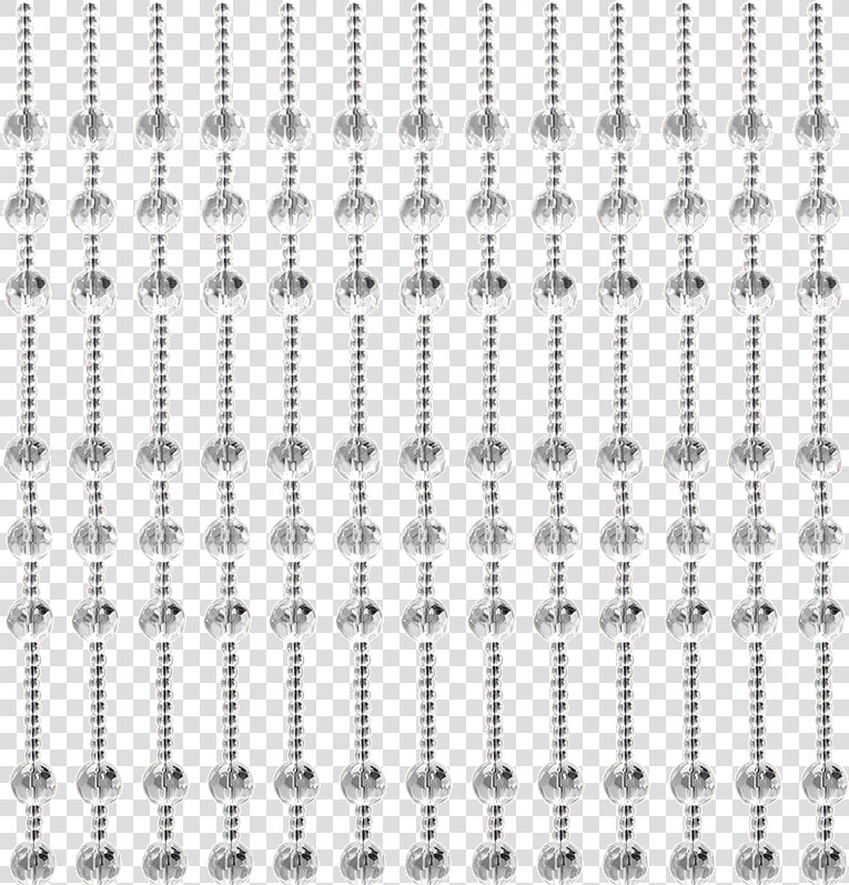 Beaded Curtains Png   Transparent Bead Curtains Png  Png DownloadTransparent PNG