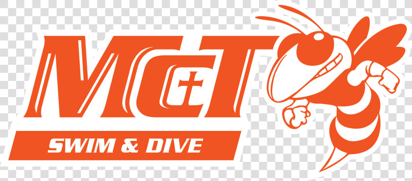 Georgia Institute Of Technology  HD Png DownloadTransparent PNG