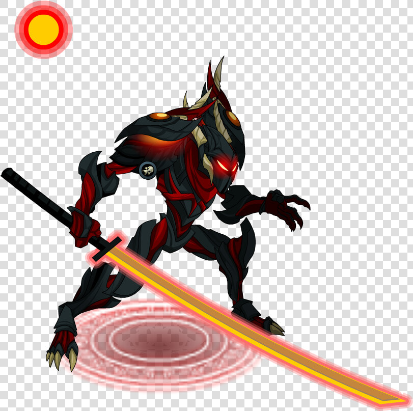 Oversoul Void Rebirth  HD Png DownloadTransparent PNG