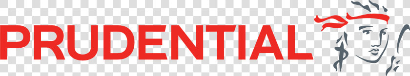 Prudential  HD Png DownloadTransparent PNG