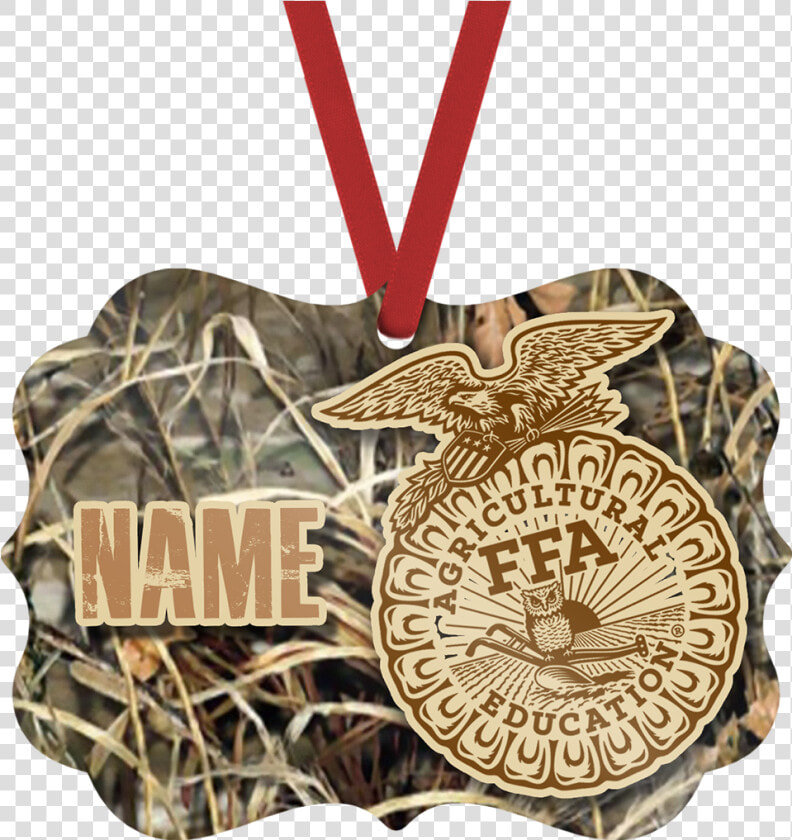 Ffa™ Camo 2 Ornament Data zoom   cdn   Emblem  HD Png DownloadTransparent PNG