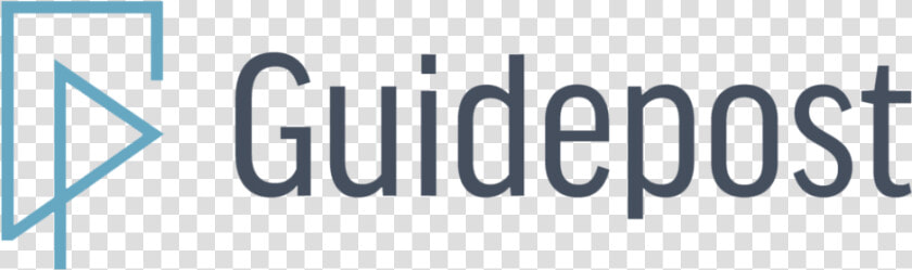 Guidepost Logo Footer   Guidepost Solutions Logo  HD Png DownloadTransparent PNG