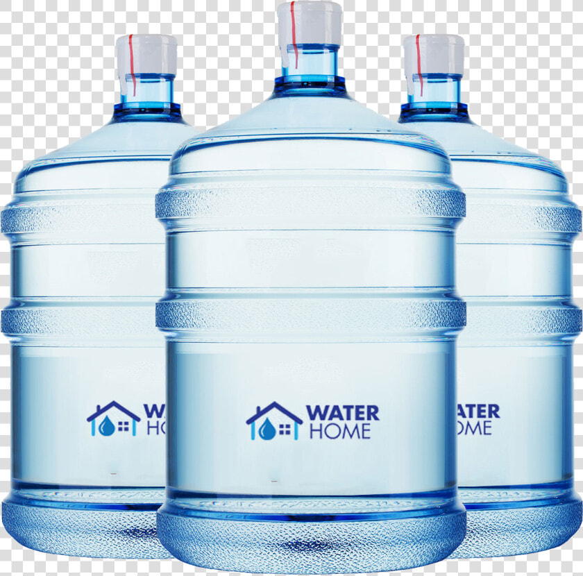 20 Ltr Water Jar Png  Transparent PngTransparent PNG