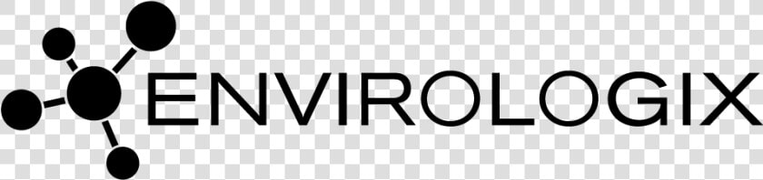 Show And Tell 2020 Sponsor Logos Envirologix   Graphic Design  HD Png DownloadTransparent PNG