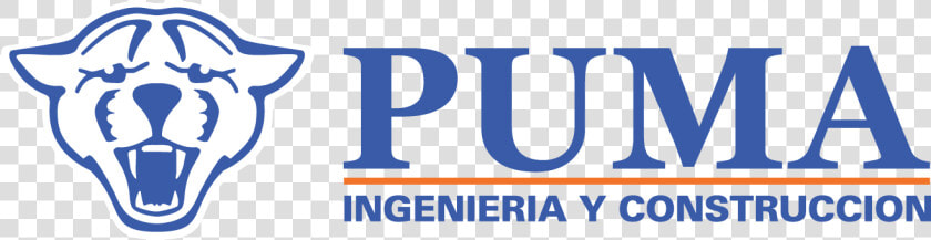 Puga  Mujica Asociados S   Puga Mujica Asociados Sa  HD Png DownloadTransparent PNG