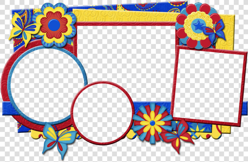 Picture Product Frame Snagging Frames Line Font Clipart   Picture Frame  HD Png DownloadTransparent PNG