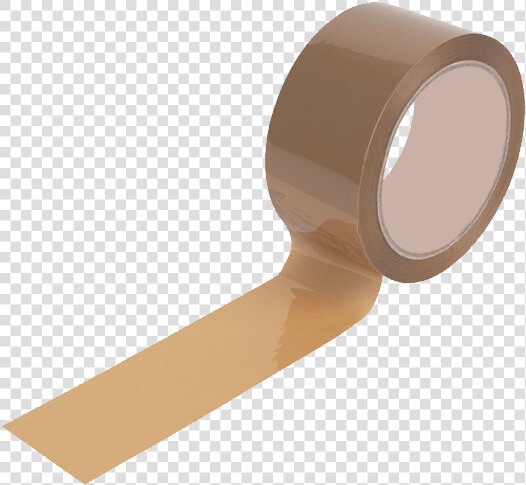 Duct tape   Transparent Background Tape Transparent  HD Png DownloadTransparent PNG