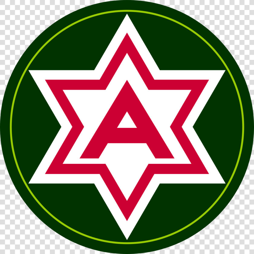 German Sixth Army Symbol  HD Png DownloadTransparent PNG