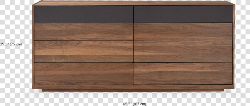 Class Image Lazyload   Dresser  HD Png DownloadTransparent PNG
