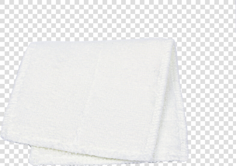 Home  amp  Living   Tablecloth  HD Png DownloadTransparent PNG