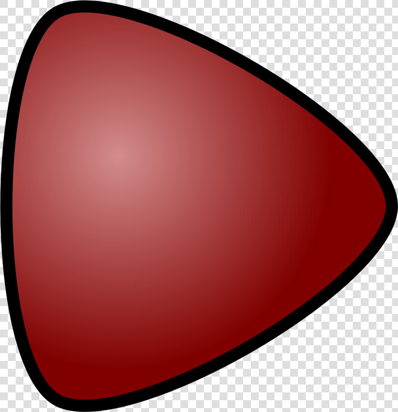 Play Button  Red  For Media Player Clip Arts   Media Png Play Button Icon  Transparent PngTransparent PNG