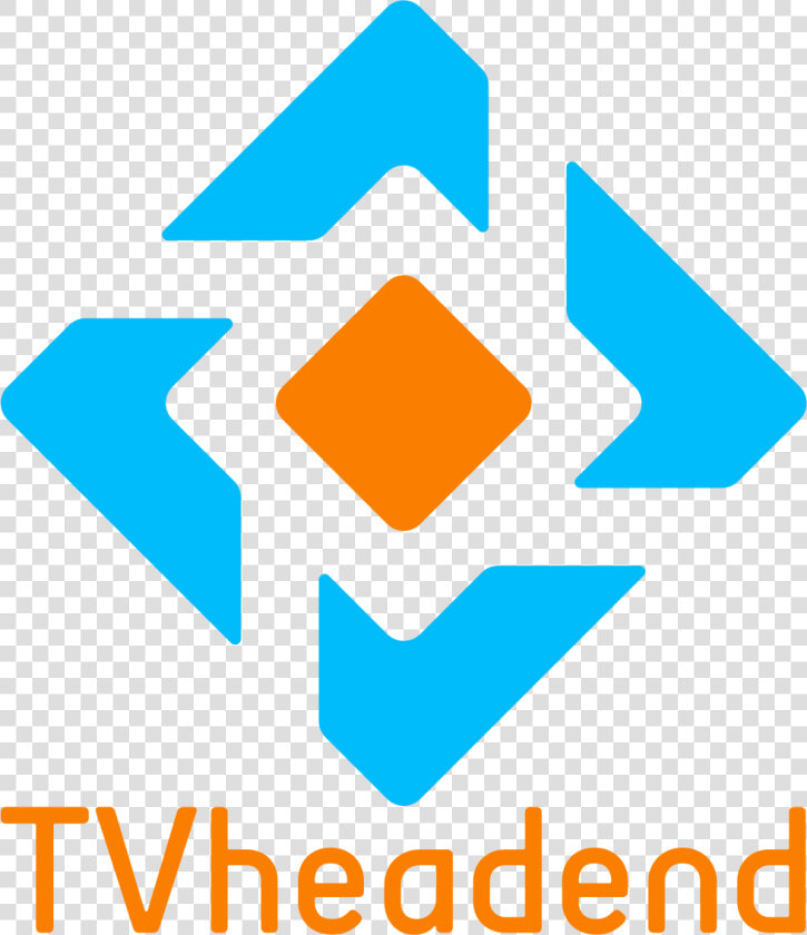 Tvheadend Users  HD Png DownloadTransparent PNG