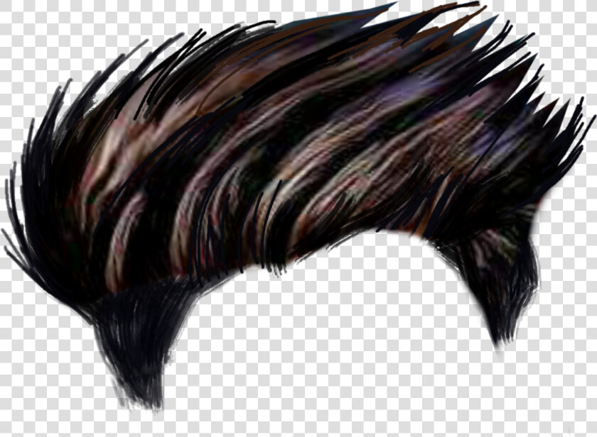 Editing Hair Png Download Cb Hair Png Download   Editing Hair Png  Transparent PngTransparent PNG