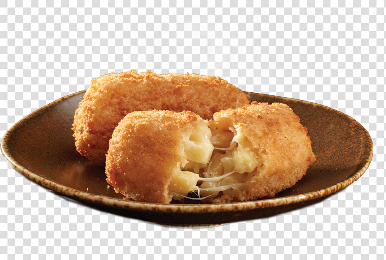 Cheese Croquette Png  Transparent PngTransparent PNG