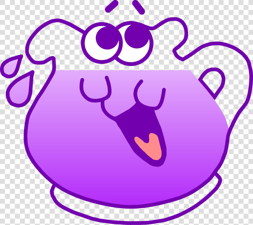 Transparent Punch Clipart   Purple Kool Aid Png Transparent  Png DownloadTransparent PNG
