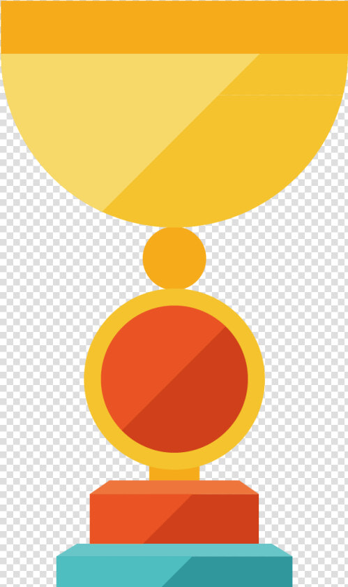 Svg Black And White Download Award Icon Awards Transprent  HD Png DownloadTransparent PNG