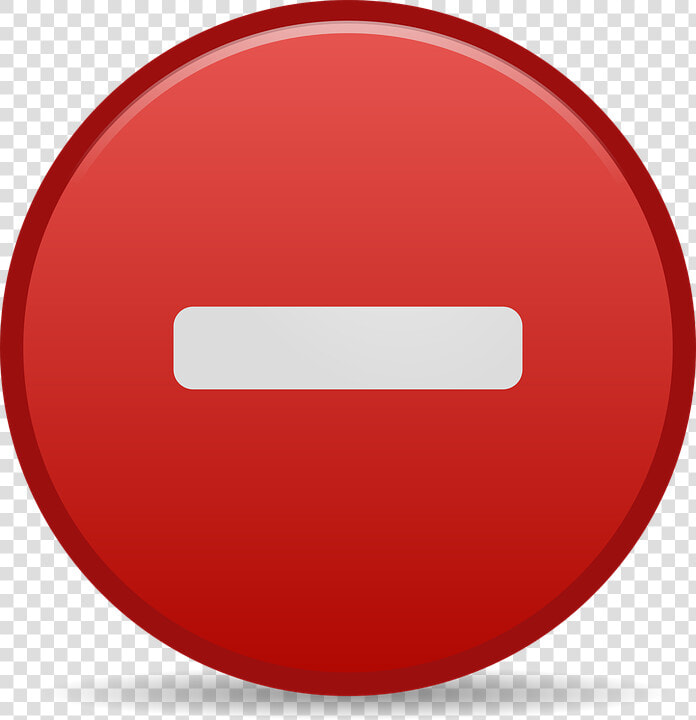 Cuadro De Diálogo  Error  Icono  Iconos  Matt  Símbolo   Error Icon  HD Png DownloadTransparent PNG