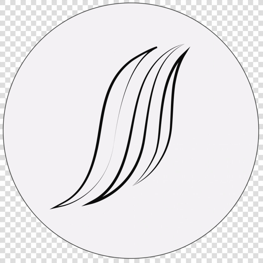 3 Color Fade   Circle  HD Png DownloadTransparent PNG