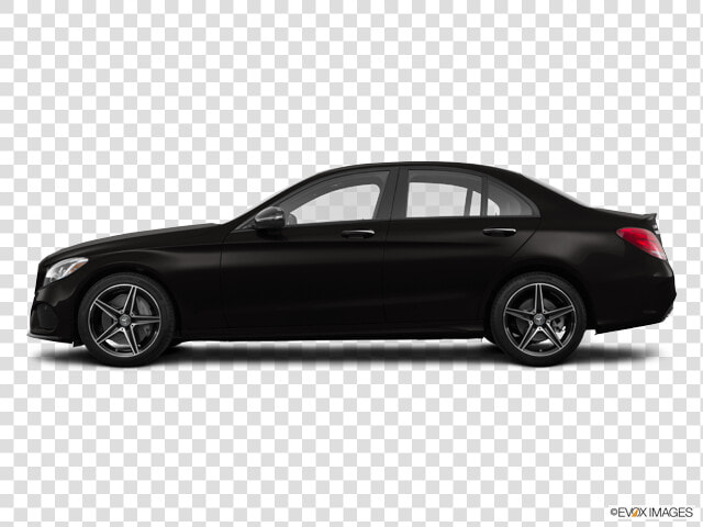 Hyundai Elantra Side View  HD Png DownloadTransparent PNG