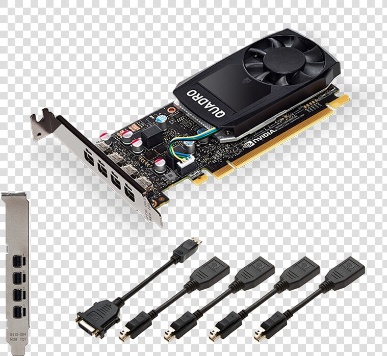  data products article Large 988 20180420183049   Nvidia Quadro P600 2gb  HD Png DownloadTransparent PNG